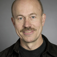 Uffe Jakobsen