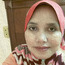 norulhuda shamsuddin