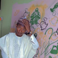 ABUBAKAR SADEEQ