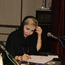 Profile image of Dina Zolfaghari