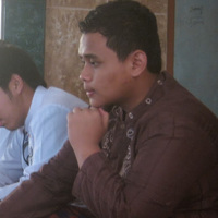 rizki nugraha