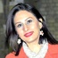 Profile image of Sahar  Ahadi