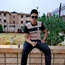 Hk Youcef