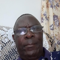 James Nkata