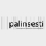 Palinsesti - Contemporary Italian Art On-line Journal