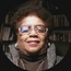 Profile image of Dr. Linda Irby