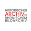 Historisches Archiv mit Rheinischem Bildarchiv