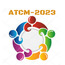 ATCM 2023