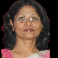 Dr Sunita Mittal