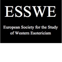 ESSWE  European Society for the Study of Western Esotericism