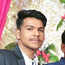 Himanshu Bhatt