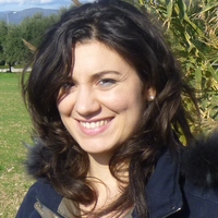 Viola Galvani