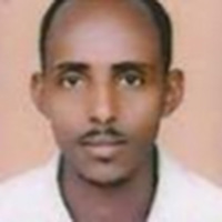 Tigabu Hailu Kassa