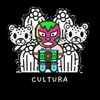 cultura de lucha