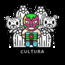 Profile image of cultura de lucha