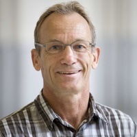 Karsten Paerregaard