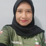 SITI KHAIRATUN NISSAA