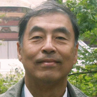 Masao Ishihama