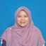 SITI ANIYAH BINTI AHMAD NAZRI STUDENT