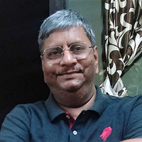 Tapas Kumar Sengupta