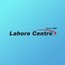 Lahore Centre