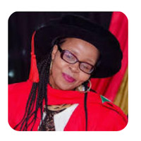 Prof Smangele Evidence Gumede