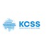 Kosovar Centre for Security Studies  KCSS