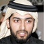 faisal aljaber