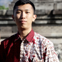 Yosua Ardi Pratama