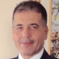 Dr. Osama  Alkam