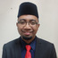 MOHD SYAFIQ ASHRAFF BIN SHARIF IPG-Pelajar