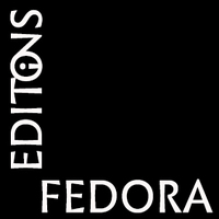 Fedora Editions