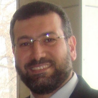 adnan alkhiary