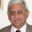 Profile image of Dr Vijay Shrawan Nijhawan