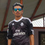 Pradip Khanal