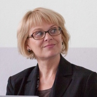 Virpi Tuunainen