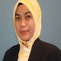 Dg Hafizah Ag Basir