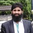 Dr. Riaz Ahmad Saeed