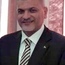 Dr. Ahmed  Badawy (Ph.D)