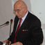 Mustafa Akyüz