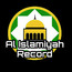 New Al Islamiyah