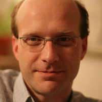 Michael Schramm