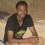 Kahsay Hailu