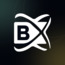 Profile image of BlockchainX Tech