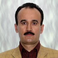 Abbas Ali Zarei