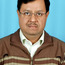 Rajeev Ranjan Rai