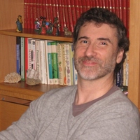 Francisco  Moreira