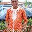 Olakunle Obasoro