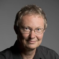 Claus Bundesen