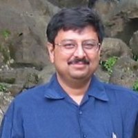 Tanmoy Bhattacharya